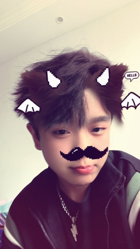 張翰的第一张照片--济宁男同性恋服务网